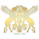 kish Restaurant Rashidiya Branch